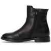 Tommy Hilfiger Chelsea aulinukai moteriški T4A5-33045-0036999-999