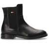 Tommy Hilfiger Chelsea aulinukai moteriški T4A5-33045-0036999-999