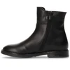 Tommy Hilfiger Chelsea aulinukai moteriški T4A5-33045-0036999-999