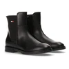 Tommy Hilfiger Chelsea aulinukai moteriški T4A5-33045-0036999-999