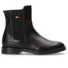 Tommy Hilfiger Chelsea aulinukai moteriški T4A5-33045-0036999-999