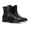 Tommy Hilfiger Chelsea aulinukai moteriški T4A5-33045-0036999-999