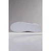Tommy Hilfiger Court Cupsole Retro Lth Dryžuoti batai M FM0FM04828 DW5
