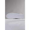 Tommy Hilfiger Court Cupsole Retro Lth Dryžuoti batai M FM0FM04828 DW5