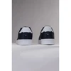 Tommy Hilfiger Court Cupsole Retro Lth Dryžuoti batai M FM0FM04828 DW5