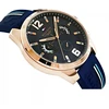 Tommy Hilfiger Decker 1791474 Vyriškas laikrodis