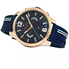 Tommy Hilfiger Decker 1791474 Vyriškas laikrodis