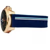 Tommy Hilfiger Decker 1791474 Vyriškas laikrodis