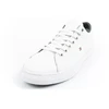 Tommy Hilfiger Essential M batai FM0FM02157100