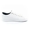 Tommy Hilfiger Essential M batai FM0FM02157100