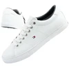 Tommy Hilfiger Essential M batai FM0FM02157100