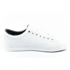 Tommy Hilfiger Essential M batai FM0FM02157100
