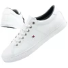 Tommy Hilfiger Essential M batai FM0FM02157100