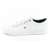 Tommy Hilfiger Essential M batai FM0FM02157100