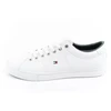 Tommy Hilfiger Essential M batai FM0FM02157100