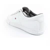 Tommy Hilfiger Essential M batai FM0FM02157100
