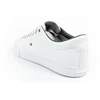 Tommy Hilfiger Essential M batai FM0FM02157100