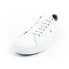 Tommy Hilfiger Essential M batai FM0FM02157100