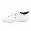 Tommy Hilfiger Essential M batai FM0FM02157100