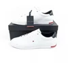 Tommy Hilfiger Essential M batai FM0FM04047YBR