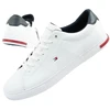 Tommy Hilfiger Essential M batai FM0FM04047YBR