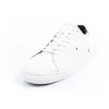 Tommy Hilfiger Essential M batai FM0FM04047YBR