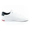 Tommy Hilfiger Essential M batai FM0FM04047YBR