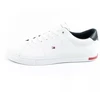 Tommy Hilfiger Essential M batai FM0FM04047YBR