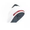 Tommy Hilfiger Essential M batai FM0FM04047YBR