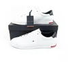 Tommy Hilfiger Essential M batai FM0FM04047YBR
