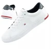 Tommy Hilfiger Essential M batai FM0FM04047YBR