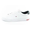 Tommy Hilfiger Essential M batai FM0FM04047YBR