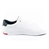 Tommy Hilfiger Essential M batai FM0FM04047YBR