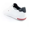Tommy Hilfiger Essential M batai FM0FM04047YBR