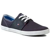 Tommy Hilfiger Freddy 6C M batai FM56819315-403