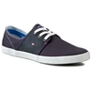 Tommy Hilfiger Freddy 6C M batai FM56819315-403
