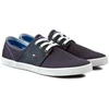 Tommy Hilfiger Freddy 6C M batai FM56819315-403