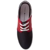 Tommy Hilfiger Freddy 6C M batai FM56819315-611