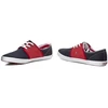 Tommy Hilfiger Freddy 6C M batai FM56819315-611