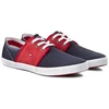 Tommy Hilfiger Freddy 6C M batai FM56819315-611