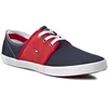 Tommy Hilfiger Freddy 6C M batai FM56819315-611