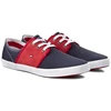 Tommy Hilfiger Freddy 6C M batai FM56819315-611