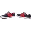 Tommy Hilfiger Freddy 6C M batai FM56819315-611