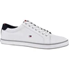 Tommy Hilfiger Harlow 1D M batai FM0FM00596-100