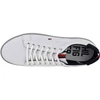 Tommy Hilfiger Harlow 1D M batai FM0FM00596-100