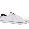 Tommy Hilfiger Harlow 1D M batai FM0FM00596-100