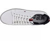 Tommy Hilfiger Harlow 1D M batai FM0FM00596-100