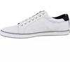 Tommy Hilfiger Harlow 1D M batai FM0FM00596-100
