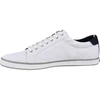 Tommy Hilfiger Harlow 1D M batai FM0FM00596-100