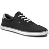 Tommy Hilfiger Harlow 1F M FM568220900-070 batai